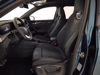 VOLKSWAGEN Tayron 2.0 tdi r-line 150cv dsg 7p.ti