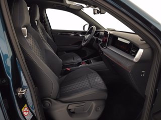 VOLKSWAGEN Tayron 2.0 tdi r-line 150cv dsg 7p.ti