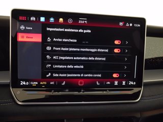 VOLKSWAGEN Tayron 2.0 tdi r-line 150cv dsg 7p.ti