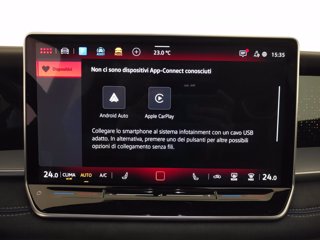 VOLKSWAGEN Tayron 2.0 tdi r-line 150cv dsg 7p.ti