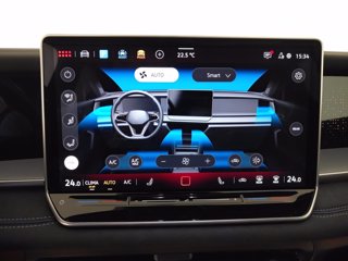 VOLKSWAGEN Tayron 2.0 tdi r-line 150cv dsg 7p.ti