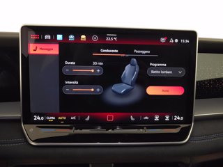 VOLKSWAGEN Tayron 2.0 tdi r-line 150cv dsg 7p.ti