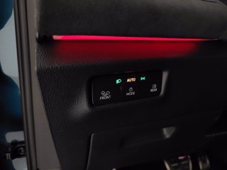 VOLKSWAGEN Tayron 2.0 tdi r-line 150cv dsg 7p.ti