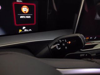 VOLKSWAGEN Tayron 2.0 tdi r-line 150cv dsg 7p.ti