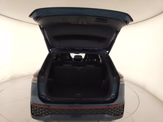 VOLKSWAGEN Tayron 2.0 tdi r-line 150cv dsg 7p.ti