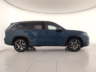 VOLKSWAGEN Tayron 2.0 tdi r-line 150cv dsg 7p.ti