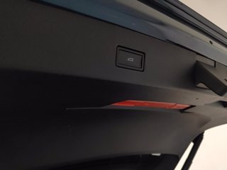 VOLKSWAGEN Tayron 2.0 tdi r-line 150cv dsg 7p.ti