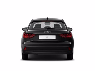 AUDI A1 SPB 30 TFSI Business