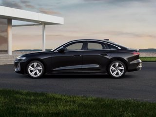 AUDI A5 TDI 150 kW S tronic mHEV+ Business Advanced