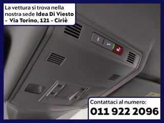 VOLKSWAGEN T-cross 1.0 tsi sport 110cv