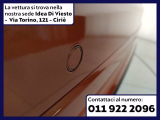 VOLKSWAGEN T-cross 1.0 tsi sport 110cv