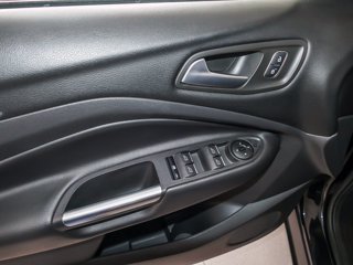 FORD Kuga 1.5 ecoboost plus s&s 2wd 120cv my18