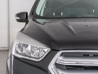 FORD Kuga 1.5 ecoboost plus s&s 2wd 120cv my18