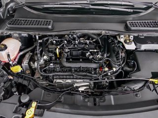 FORD Kuga 1.5 ecoboost plus s&s 2wd 120cv my18