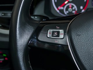 VOLKSWAGEN Polo 5p 1.0 evo comfortline 80cv