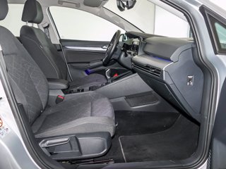 VOLKSWAGEN Golf 1.0 tsi evo life 110cv