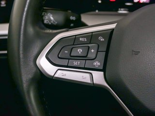 VOLKSWAGEN Golf 1.0 tsi evo life 110cv