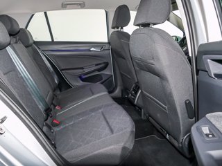 VOLKSWAGEN Golf 1.0 tsi evo life 110cv