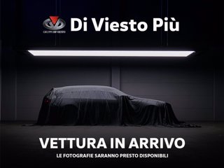 VOLKSWAGEN Polo 5p 1.0 mpi trendline 60cv