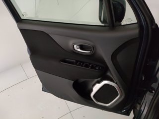JEEP Renegade 1.0 t3 longitude 2wd