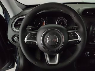 JEEP Renegade 1.0 t3 longitude 2wd