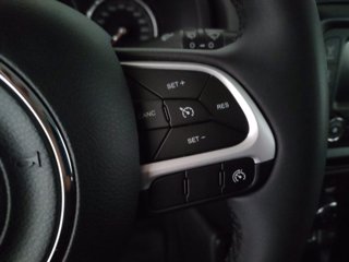 JEEP Renegade 1.0 t3 longitude 2wd