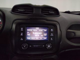 JEEP Renegade 1.0 t3 longitude 2wd