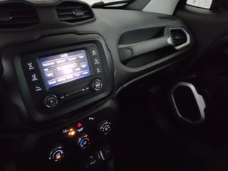 JEEP Renegade 1.0 t3 longitude 2wd