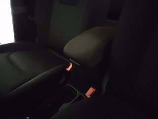 JEEP Renegade 1.0 t3 longitude 2wd