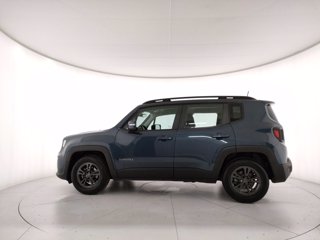 JEEP Renegade 1.0 t3 longitude 2wd