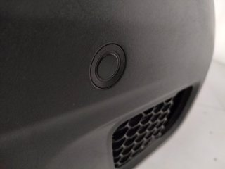 JEEP Renegade 1.0 t3 longitude 2wd