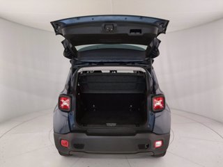 JEEP Renegade 1.0 t3 longitude 2wd