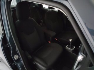 JEEP Renegade 1.0 t3 longitude 2wd