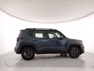 JEEP Renegade 1.0 t3 longitude 2wd