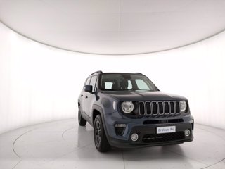 JEEP Renegade 1.0 t3 longitude 2wd