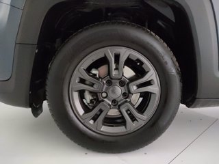 JEEP Renegade 1.0 t3 longitude 2wd