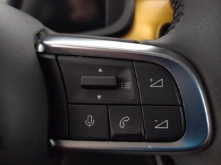 JEEP Avenger 1.2 turbo summit fwd 100cv