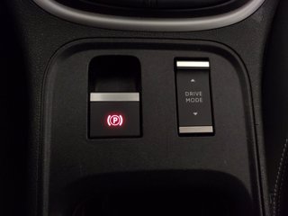 JEEP Avenger 1.2 turbo summit fwd 100cv