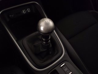 JEEP Avenger 1.2 turbo summit fwd 100cv