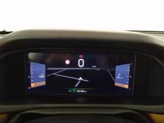 JEEP Avenger 1.2 turbo summit fwd 100cv