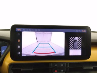 JEEP Avenger 1.2 turbo summit fwd 100cv