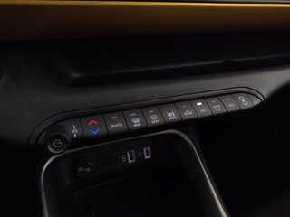 JEEP Avenger 1.2 turbo summit fwd 100cv