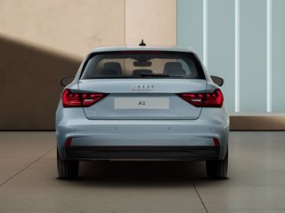 AUDI A1 SPB 30 TFSI Business