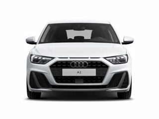 AUDI A1 SPB 30 TFSI S tronic S line edition