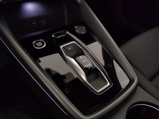 AUDI A3 sportback 1.5 tfsi e business advanced 204cv s-tronic