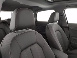 AUDI A3 sportback 1.5 tfsi e business advanced 204cv s-tronic