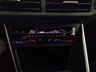 VOLKSWAGEN Polo 1.0 tsi life 95cv