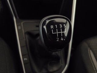 VOLKSWAGEN Polo 1.0 tsi life 95cv