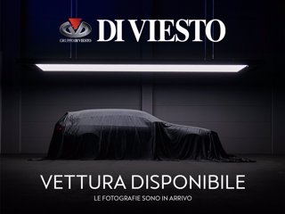 JEEP Renegade 1.5 turbo t4 mhev limited 2wd 130cv dct