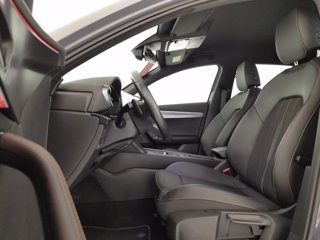 CUPRA Formentor 2.0 tdi 4drive 150cv dsg